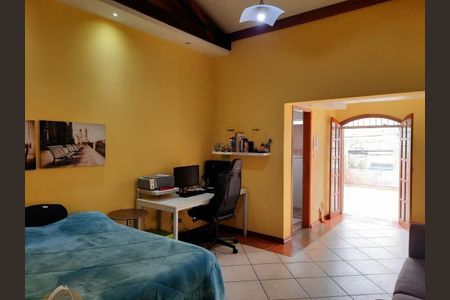 Casa à venda com 2 quartos, 127m² em Tatuapé, São Paulo