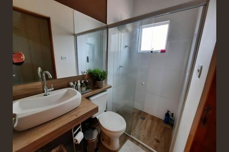 Casa à venda com 2 quartos, 127m² em Tatuapé, São Paulo