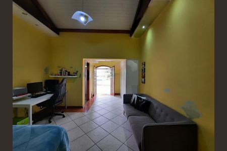 Casa à venda com 2 quartos, 127m² em Tatuapé, São Paulo