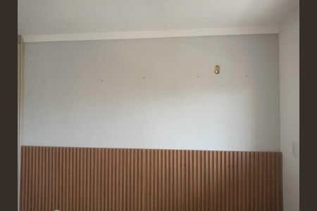 Kitnet/Studio para alugar com 1 quarto, 37m² em Macedo, Guarulhos