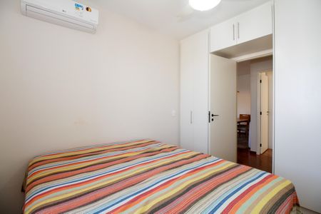 Apartamento para alugar com 77m², 2 quartos e 2 vagasSuíte