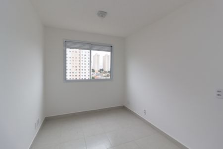 Apartamento à venda com 32m², 2 quartos e sem vagaSala/Cozinha