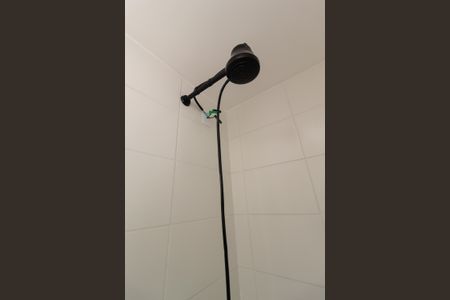 Apartamento à venda com 32m², 2 quartos e sem vagaBanheiro