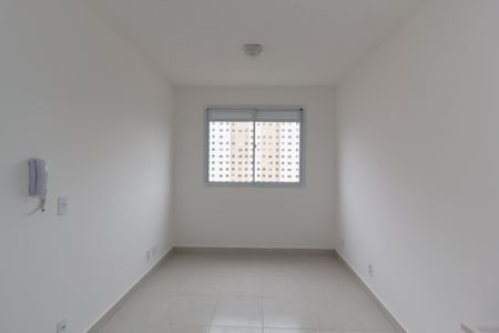 Apartamento à venda com 32m², 2 quartos e sem vagaSala/Cozinha