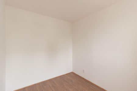 Apartamento à venda com 32m², 2 quartos e sem vagaQuarto 1