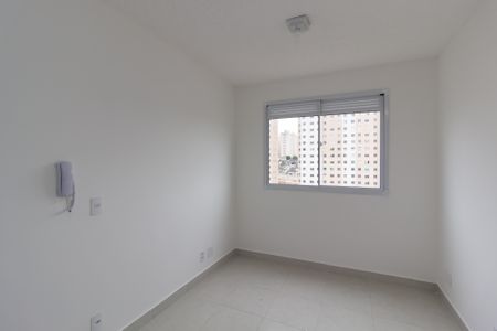 Apartamento à venda com 32m², 2 quartos e sem vagaSala/Cozinha