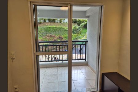 Apartamento para alugar com 3 quartos, 73m² em Vila Andrade, São Paulo