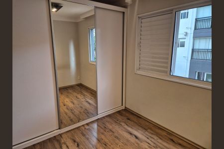 Apartamento para alugar com 3 quartos, 73m² em Vila Andrade, São Paulo