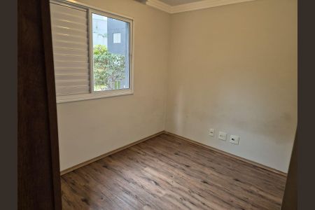 Apartamento para alugar com 3 quartos, 73m² em Vila Andrade, São Paulo