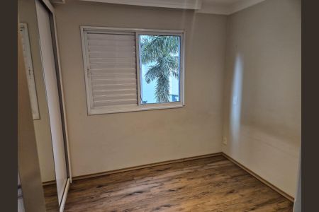 Apartamento para alugar com 3 quartos, 73m² em Vila Andrade, São Paulo