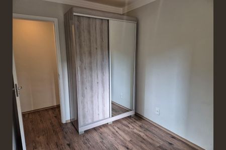Apartamento para alugar com 3 quartos, 73m² em Vila Andrade, São Paulo
