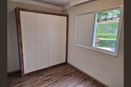 Apartamento para alugar com 3 quartos, 73m² em Vila Andrade, São Paulo