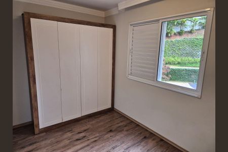 Apartamento para alugar com 3 quartos, 73m² em Vila Andrade, São Paulo