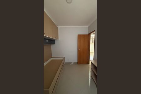 Apartamento à venda com 112m², 2 quartos e 1 vaga Apartamento à venda com 112m², 2 quartos e 1 vagaQuarto 2