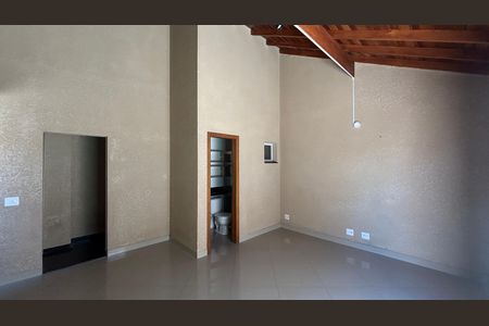 Apartamento à venda com 112m², 2 quartos e 1 vaga Apartamento à venda com 112m², 2 quartos e 1 vagaCobertura