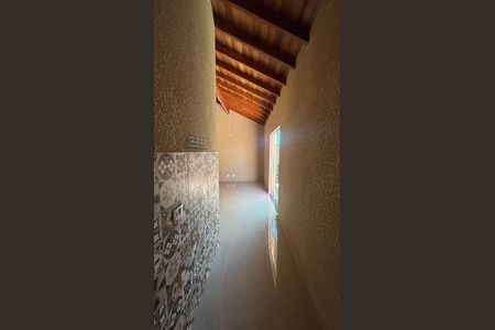 Apartamento à venda com 112m², 2 quartos e 1 vaga Apartamento à venda com 112m², 2 quartos e 1 vagaCobertura - Area de Serviço