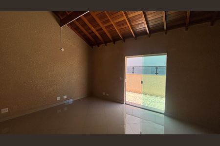 Apartamento à venda com 112m², 2 quartos e 1 vaga Apartamento à venda com 112m², 2 quartos e 1 vagaCobertura