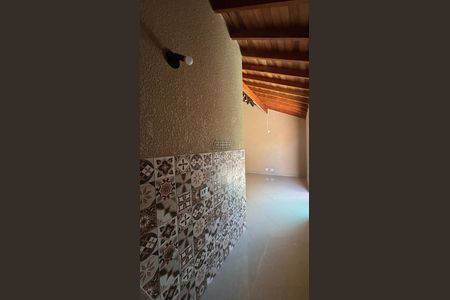 Apartamento à venda com 112m², 2 quartos e 1 vaga Apartamento à venda com 112m², 2 quartos e 1 vagaCobertura - Area de Serviço
