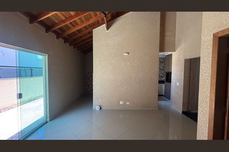 Apartamento à venda com 112m², 2 quartos e 1 vaga Apartamento à venda com 112m², 2 quartos e 1 vagaCobertura