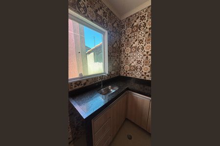 Apartamento à venda com 112m², 2 quartos e 1 vaga Apartamento à venda com 112m², 2 quartos e 1 vagaCobertura - Churrasqueira