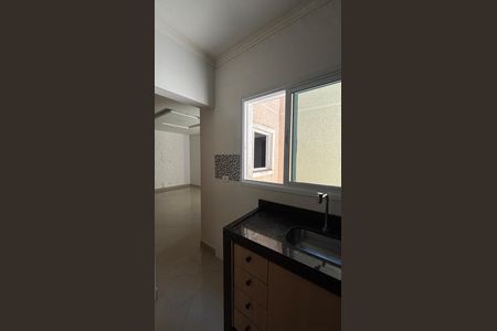Apartamento à venda com 112m², 2 quartos e 1 vaga Apartamento à venda com 112m², 2 quartos e 1 vagaCozinha