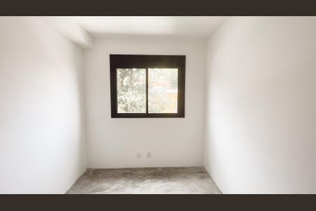 Apartamento para alugar com 46m², 2 quartos e 1 vagaQuarto 1