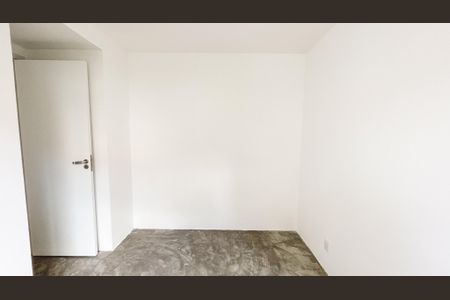 Apartamento para alugar com 46m², 2 quartos e 1 vagaQuarto 2