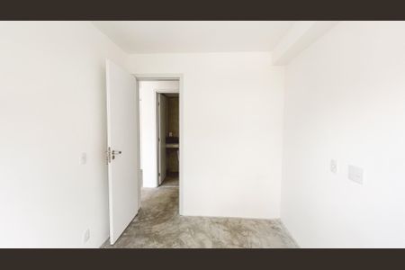 Apartamento para alugar com 46m², 2 quartos e 1 vagaQuarto 1