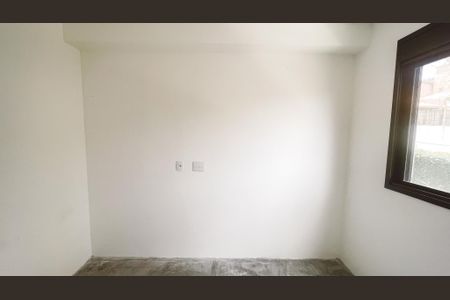 Apartamento para alugar com 46m², 2 quartos e 1 vagaQuarto 1