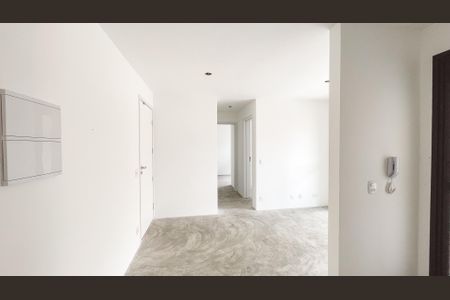 Apartamento para alugar com 46m², 2 quartos e 1 vagaCozinha