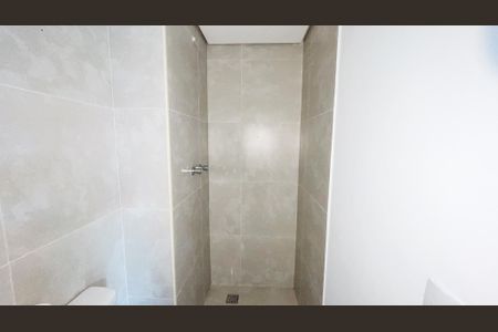 Apartamento para alugar com 46m², 2 quartos e 1 vagaBanheiro