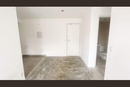 Apartamento para alugar com 46m², 2 quartos e 1 vagaSala