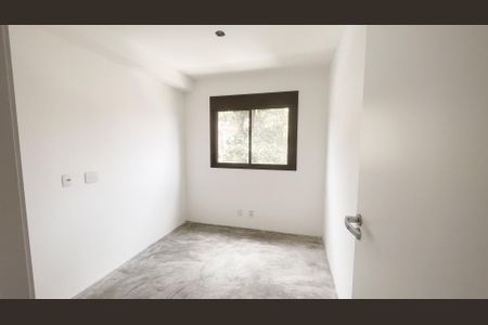 Apartamento para alugar com 46m², 2 quartos e 1 vagaQuarto 1