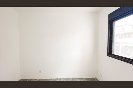 Apartamento para alugar com 46m², 2 quartos e 1 vagaQuarto 2