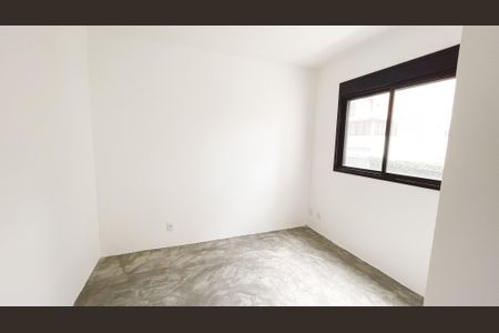 Apartamento para alugar com 46m², 2 quartos e 1 vagaQuarto 2