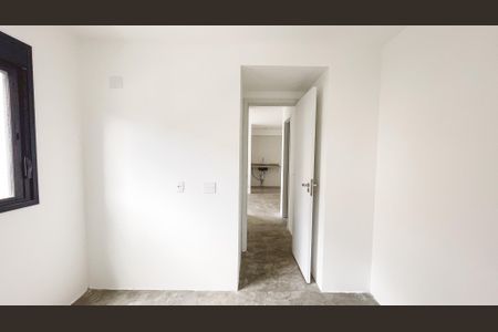 Apartamento para alugar com 46m², 2 quartos e 1 vagaQuarto 2