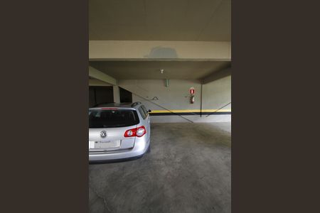 Apartamento à venda com 200m², 4 quartos e 3 vagasGaragem