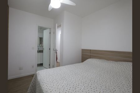 Apartamento à venda com 67m², 3 quartos e 1 vagaSuíte 1