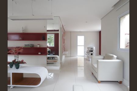 Apartamento à venda com 67m², 3 quartos e 1 vagaEspaço da Mulher