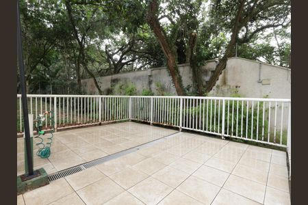 Apartamento à venda com 67m², 3 quartos e 1 vagaEspaço Pet