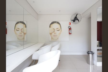 Apartamento à venda com 67m², 3 quartos e 1 vagaEspaço da Mulher