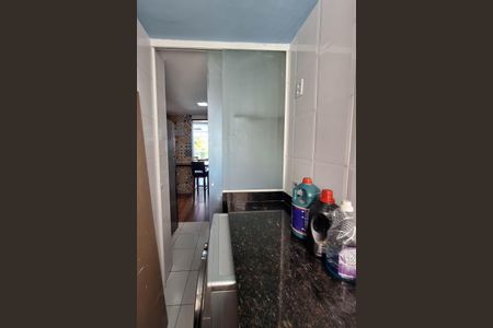 Apartamento para alugar com 110m², 2 quartos e 1 vagaÁrea de Serviço