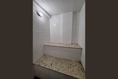 Apartamento para alugar com 110m², 2 quartos e 1 vagaÁrea comum