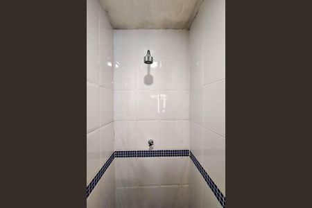 Apartamento para alugar com 110m², 2 quartos e 1 vagaÁrea comum