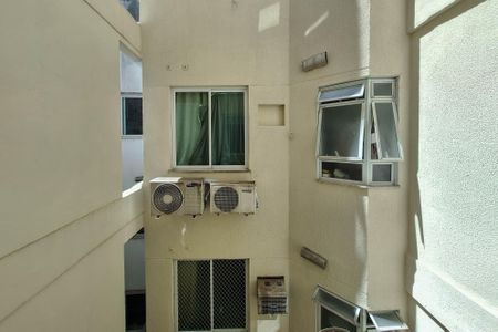 Apartamento para alugar com 110m², 2 quartos e 1 vagaQuarto 1