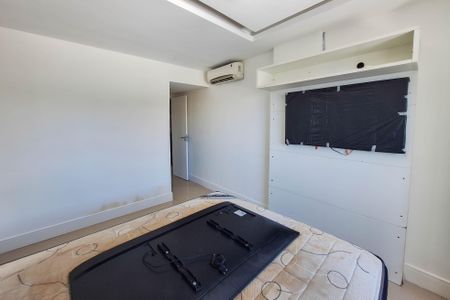 Apartamento para alugar com 110m², 2 quartos e 1 vagaSuíte 1