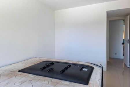 Apartamento para alugar com 110m², 2 quartos e 1 vagaSuíte 1