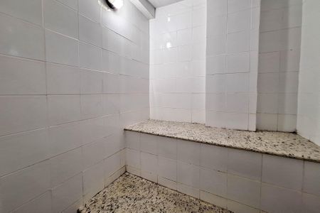 Apartamento para alugar com 110m², 2 quartos e 1 vagaÁrea comum