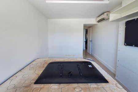 Apartamento para alugar com 110m², 2 quartos e 1 vagaSuíte 1