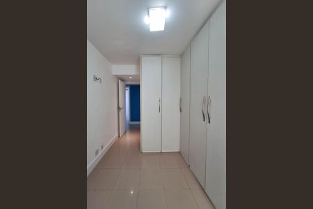 Apartamento para alugar com 110m², 2 quartos e 1 vagaQuarto 1